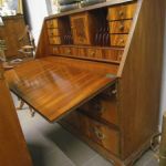 692 4196 SECRETAIRE